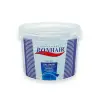 Saç Jölesi 700 g
