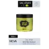 Saç Jölesi Ekstra Sert 500 Ml