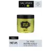 Saç Jölesi Ekstra Sert 500 Ml