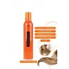 Saç Köpüğü 350 Ml Ultra Strong 2Li Set