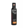 Saç Köpüğü Curl Control 250 Ml