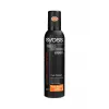 Saç Köpüğü Curl Control 250 Ml