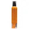 Saç Köpüğü Full Force 300 ML