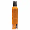 Saç Köpüğü Full Force 300 ML