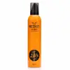 Saç Köpüğü Full Force 300 ML