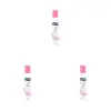 Saç Köpüğü, Hobby Bb 150 ml