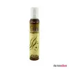 Saç Köpüğü Styling 200 ML