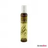 Saç Köpüğü Styling 200 ML