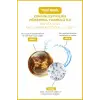 Saç Köpük Şekillendiri Wax 200ml Maximum Hold 2Lİ SET