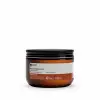 Saç Koruyucu Maske 400 ml