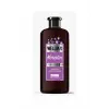 Saç Kremi Amino Keratin 500Ml