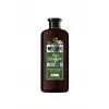 Saç Kremi Sarmaşık 500 ml