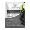 Saç Maskesi Arındırıcı 30 Ml