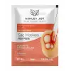 Saç Maskesi Canlandırıcı 30 Ml