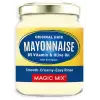 Saç Mayonezi 190 ML