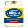 Saç Mayonezi 190 ML