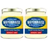 Saç Mayonezi 190 ML