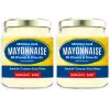 Saç Mayonezi 190 ML