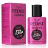 Saç Parfümü Edc Pink Sugar 50 ML