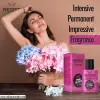 Saç Parfümü Edc Pink Sugar 50 ML
