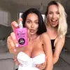 Saç Parfümü Edc Pink Sugar 50 ML