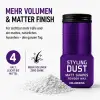 Saç Pudrasi 04 Volume Instanly(Mor