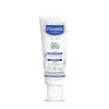 Saç Pullanmalarına Karşı Bakım Kremi 40 ml