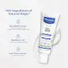 Saç Pullanmalarına Karşı Bakım Kremi 40 ml