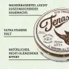 Saç Şekillendirici Pomade - Clay