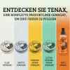 Saç Şekillendirici Pomade - Clay