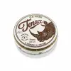 Saç Şekillendirici Pomade - Clay