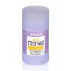 Saç Şekillendirici Stick Wax 35 Gr