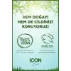 Saç Şekillendirici ve Buke Belirginleştirici 2liset