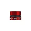 Saç Şekillendirici Wax 155 Ml 05 (Mega Strong) Kırmızı