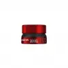 Saç Şekillendirici Wax 155 Ml 05 (Mega Strong) Kırmızı