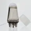 Saç Serum Aplikatörü (Seyahat Boy)