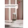 Saç Serum Aplikatörü (Seyahat Boy)