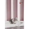 Saç Serum Aplikatörü (Seyahat Boy)
