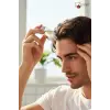 Saç Serum Aplikatörü (Seyahat Boy)