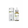 Saç Serumu 50 ml