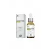 Saç Serumu 50 ml