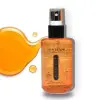 Saç Serumu 75 Ml.