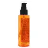 Saç Serumu Argan&Keratin 125 ML