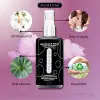 Saç Serumu Keratin 75 ml