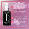 Saç Serumu Keratin 75 ml