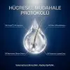 Saç Serumu | Procapil™ & Biotin Complex