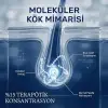 Saç Serumu | Procapil™ & Biotin Complex