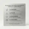 Saç Serumu | Procapil™ & Biotin Complex