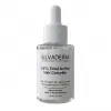 Saç Serumu | Procapil™ & Biotin Complex