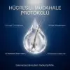 Saç Serumu | Procapil™ ve Biotin Complex